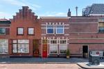 Sieboldstraat 1, Leiden: huis te koop