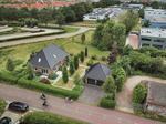Zegwaartseweg 45, Zoetermeer: huis te koop