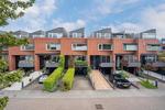 Pelschans 7, Zoetermeer: huis te koop
