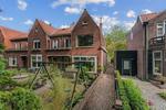 Hazenkampseweg 58, Nijmegen: huis te koop