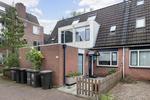 Aalburgstraat 120, Arnhem: huis te koop