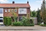 Van Peltlaan 319, Nijmegen: huis te koop