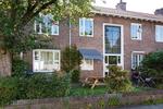 Atjehstraat 9, Nijmegen: huis te huur