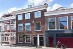 Molenstraat 12, Delft: huis te koop