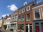 Molenstraat 14, Delft: huis te koop