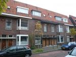 Casper Fagelstraat, Delft: huis te huur