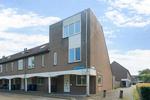 Grote Brekkenstraat 71, Almere: huis te koop