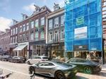 Pieter Cornelisz Hooftstraat 36 1 2 3, Amsterdam: huis te koop