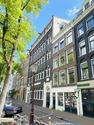 Nieuwe Achtergracht 132 Ii, Amsterdam: huis te huur