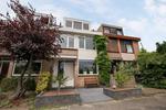 Stationsweg 130, Hoek van Holland: huis te koop