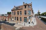 Hoofdstraat 121, Schiedam: huis te koop