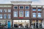 Koestraat 39, Schoonhoven: huis te koop