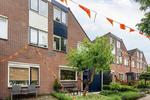 Nunspeethoeve 30, Vlaardingen: huis te koop