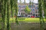 Provenierssingel 24 A, Rotterdam: huis te huur