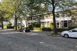 Jacob van Campenweg 7, Rotterdam: huis te koop