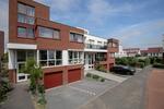 Usticahof 4, Rotterdam: huis te koop