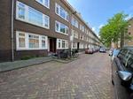 Borgesiusstraat, Rotterdam: huis te huur