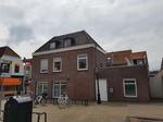 Wal 32 A, Schoonhoven: huis te huur