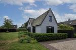 Oud-loosdrechtsedijk, Loosdrecht: huis te huur