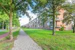 Wolvenlaan, Hilversum: huis te huur
