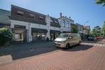 Bloemendaalsestraatweg 138 D, Santpoort-Zuid: huis te koop