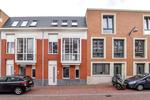 Frogerstraat 37, IJmuiden: huis te koop