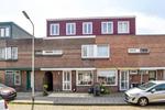Van Speijkstraat 8, IJmuiden: huis te koop