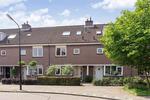 Laan der Mensenrechten 62, Beverwijk: huis te koop