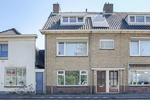 Alkmaarseweg 19 B, Beverwijk: huis te koop