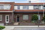 Besoyensestraat 121, Waalwijk: huis te koop