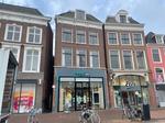 Nieuwestad 132 A, Leeuwarden: huis te huur