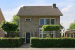 Cornelis Trompstraat 60, Schijndel: huis te koop