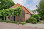 Veneweg 106, Wanneperveen: huis te koop