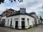 Molenweg 68, Zwolle: huis te koop