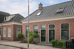 Kleinemeersterstraat 48, Sappemeer: huis te koop