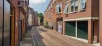 Torenstraat 13 A, Groningen: huis te koop