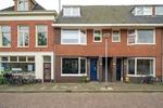 Warmoesstraat 33 A, Groningen: huis te koop