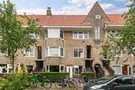Ambonstraat 11, Groningen: huis te koop