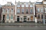 Radesingel, Groningen: huis te huur
