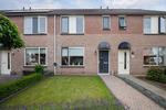 Burgemeet 48, Poortvliet: huis te koop