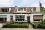 Oostdijk 22, Sint Philipsland: huis te koop