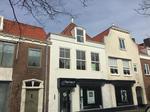 Zusterstraat 29, Middelburg: huis te huur