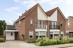 Houtwal 8, Wierden: huis te koop