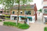 Grotestraat 186, Nijverdal: huis te huur
