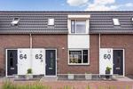 Getfertplein 62, Enschede: huis te koop