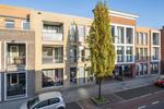 Hengelosestraat 92 C, Oldenzaal: huis te koop