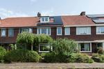 Schimmelpennincklaan 44, Utrecht: huis te koop