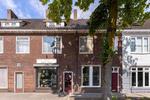 Kerkewijk 50, Veenendaal: huis te koop