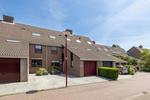 Kiezelmonde 5, Nieuwegein: huis te koop