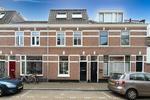 Klaverstraat 49, Utrecht: huis te koop